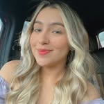 Laura Valle - @lauravvictoria_ - Instagram
