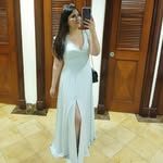 Laura Valle - @lau.alfaro5540 - Instagram