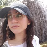 Laura Valle - @lauur_vm - Instagram