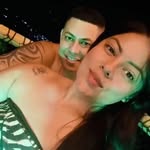 Laura Valle - @lauravalle9734 - Instagram