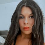 Laura Valle - @lauravallesoto - Instagram