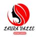 Laura Valle - Facebook