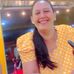 Laura Valle - Facebook