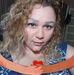 Laura Valle - Facebook