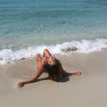 Laura Valle - @laura.valle.507 - Instagram