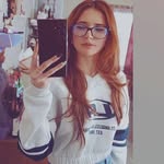 Laura Valle - @lauravalle504 - Instagram