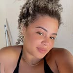 Laura Valle - @laura_santosvalle - Instagram