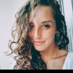 Laura Valle - @lauravalle_ - Instagram