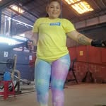 laura valle - @marlen_dominguez.3701 - Instagram
