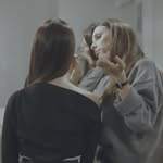 Laura Valle - @lauravalle.makeup - Instagram