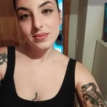 Laura valle - @lauraa.valle_ - Instagram