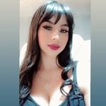 Laura Valle - @lauravalle246 - Instagram