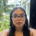Laura Valle - Facebook