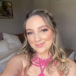 Laura Valle - @lau_ravalle - Instagram