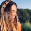 Laura Valle - @laavalle - TikTok