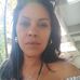 Laura Valle - Facebook