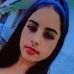 Laura Valle - Facebook