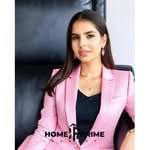 Laura Valle 🌸 - @lauravalle_realtor - Instagram