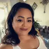 Laura Valle - @lauravalle422 - TikTok