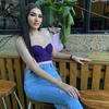 𝓛𝓪𝓾𝓻𝓪 𝓥𝓪𝓵𝓵𝓮 - @lauuravalle - TikTok