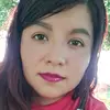LAURA VALLE - @lauravalle212 - TikTok