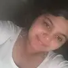 Laura Valle - @lauravalle57 - TikTok