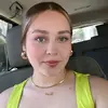 Laura valle - @lauravalleee - TikTok