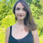 Laura-Vallée-Hans - @laura_vallee.hans - Instagram