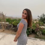 Laura Vallejo - @lauravallejob - Instagram