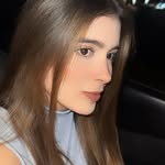 Laura Vallejo - @lauravallejo24 - Instagram