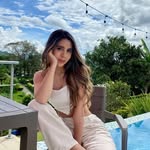 Laura Vallejo C - @lauravallejoc_ - Instagram