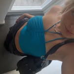 Laura Vallentin Hansen - @laura_vallentin - Instagram