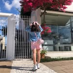 Laura Vallentina - @laura_vallentina_inhaia - Instagram