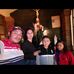 Laura Zaray Cervantes Valle - Facebook