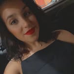 LauraValle - @lauravallehidalgo - Instagram