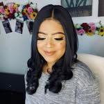 Lidya Valle - @l_auravalle - Instagram