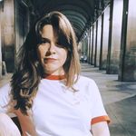 Lil Valley - @laura_valle - Instagram