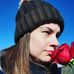 Laura Elizabeth - Facebook