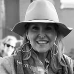 Laura Heizer Vanderpool - @laura.h.vanderpool - Instagram