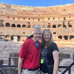 Laura Moore Vanderpool - @vanderpool74 - Instagram