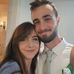 Laura Souza - Facebook