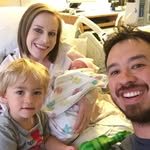 Laura Vanderpool - @lkoosh - Instagram
