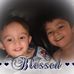 Laura Vanderpool - Facebook