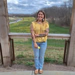 Laura Vanderpool - @_laura_vpool - Instagram
