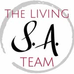 Laura Vanderpool, REALTOR - @livingsateam - Instagram