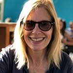 Laura Weller Vanderpool - @laura.vanderpool - Instagram