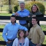 Laurie Stallings Vanderpool - @lsvanderpool - Instagram