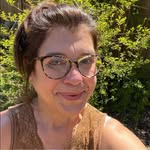 Laurie Vanderpool Anglin - @lvanglin - Instagram