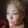Lora Vanderpool - @loravanderpol - TikTok