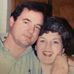 Larry VanHook - Facebook
